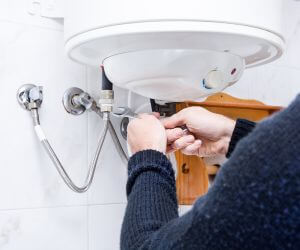 About Emergency plumbing pros Rexburg, ID